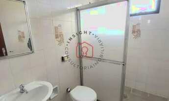 Imagem 5: Casa Para Alugar com 02 quartos 01 suíte no bairro Aeroporto