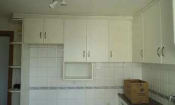 Imagem 2: Condomínio Parque Dos Girassóis - Setor Bueno, Goiânia