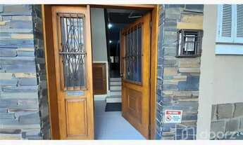 Imagem 3: PORTO ALEGRE - Apartamento Padrão - Petrópolis