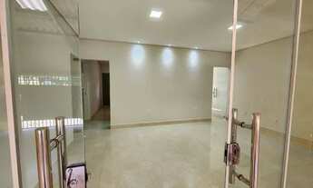 Imagem 3: Riacho Fundo 2 *Financiamos