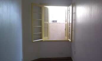 Imagem 2: APARTAMENTO 02 DORMITÓRIOS