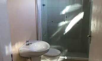 Imagem 2: 4 casas de aluguel (kitnets