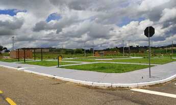 Imagem 2: Venda Terreno / lote com venda por R$15.000