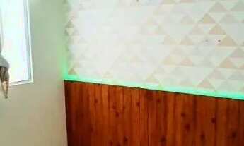 Imagem 2: Grand Jardim dos Flamboyants com entrada a partir de R$ 12.000,00