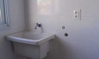 Imagem 2: Locação Ipiranga