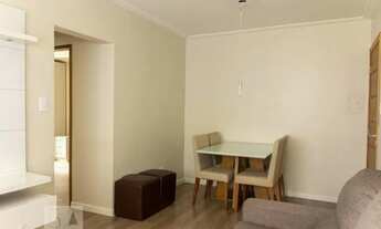 Imagem 4: Apartamento para Aluguel - Nova Petrópolis, 2 Quartos, 68 m2