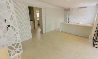 Imagem 4: Apartamento para Aluguel - Vila Romana, 2 Quartos, 89 m2