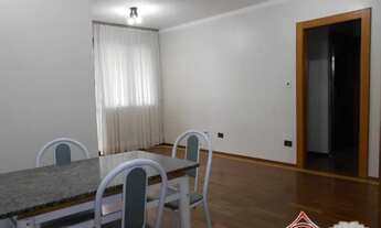 Imagem 4: APARTAMENTO EDIFÍCIO BEIRA RIO LOCAÇÃO JACAREÍ SP