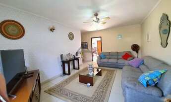 Imagem 2: Casa - Parque Taquaral - Campinas