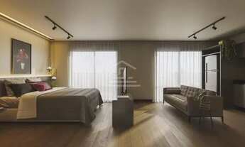 Imagem 7: Studio - 21 metros quadrados com 1 quarto em Meireles - Fortaleza - CE