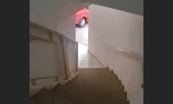 Imagem 6: COMERCIAL - VILA APIAÍ - SP