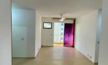 Imagem 3: Rua Venâncio Ribeiro, 161 / 505