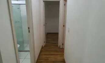 Imagem 6: Apartamento para venda - Pauliceia - SBC