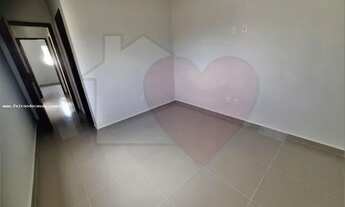 Imagem 5: Casa em Condomínio para Venda em Cabo Frio, Long Beach (Tamoios), 2 dormitórios, 1 suíte