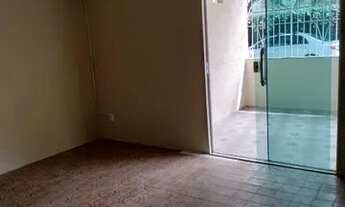 Imagem 7: Apartamento para aluguel tem 404 metros quadrados com 4 quartos em Centro - São Pedro da A