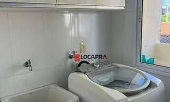 Imagem 6: BELISSIMO APTO DISPONIVEL PARA LOCAÇÃO