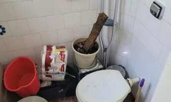 Imagem 6: Apartamento à venda em Vila Mariana com 62 m², 2 quartos