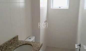 Imagem 4: Apartamento para Venda - 67.03m², 2 dormitórios, sendo 1 suites, 1 vaga - Higienópolis