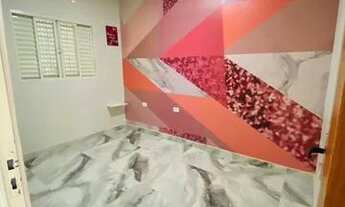 Imagem 6: ALUGO APTO - JD LEBLON 1.600