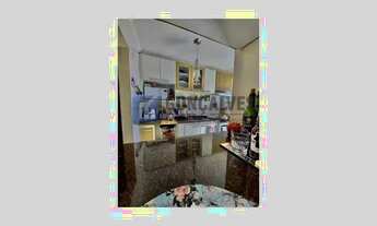 Imagem 6: SAO BERNARDO DO CAMPO - Residential / Apartment - JARDIM IRAJA