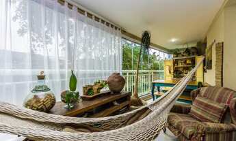 Imagem 3: Condomínio Mund - 3 Quartos