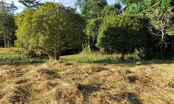 Imagem: Chácara 1000m em sumidouro com vista para