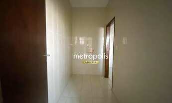 Imagem 7: Apartamento com 2 dormitórios para alugar, 90 m² por R$ 1.708,68/mês - Vila Califórnia - S