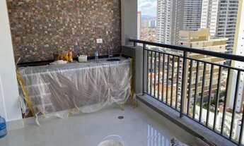 Imagem 3: Apto ao lado do Metro