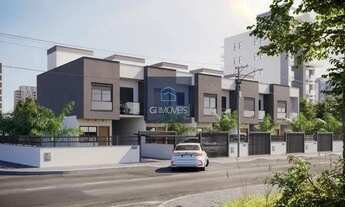 Imagem: Sobrado para Venda em Palhoça, Pagani