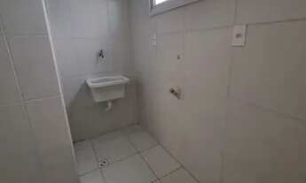 Imagem 6: Apartamento à venda em Buraquinho 2 quartos