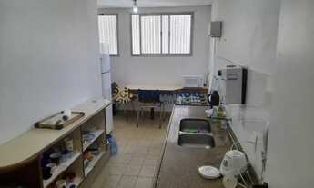 Imagem 6: Cobertura - Duplex / Residencial / Barra da Tijuca