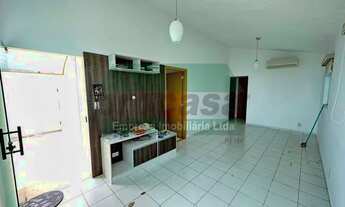 Imagem 4: CASA PARA VENDA E ALUGUEL