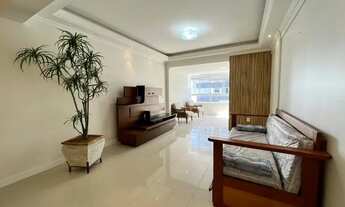 Imagem 3: Oportunidade Única! Apartamento Amplo na Beira Mar por R$ 705 mil! Imperdível!