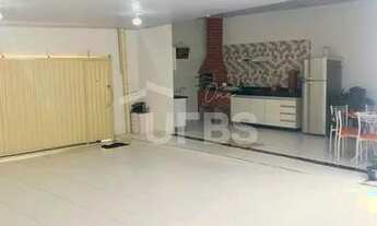 Imagem 2: 0 - Casa 3 quartos, sendo 1 suíte