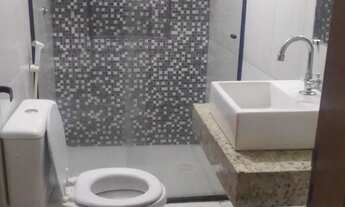 Imagem 3: Aluga-se casa Arco íris