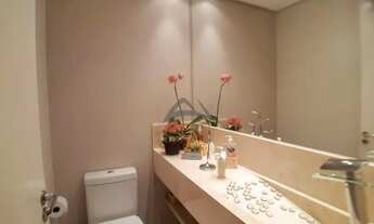 Imagem 6: Apartamento - Taquaral - Campinas