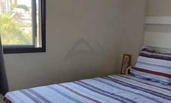 Imagem 7: Apartamento - Taquaral - Campinas