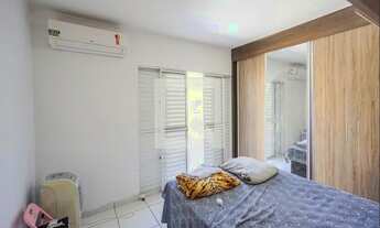 Imagem 5: Casa para Aluguel - Vila Aricanduva, 2 Quartos, 80 m2