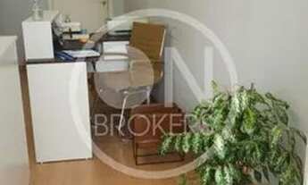 Imagem 3: RECREIO DOS BANDEIRANTES