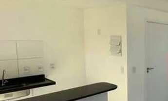 Imagem 2: Bosque das Acácias Vista Shopping