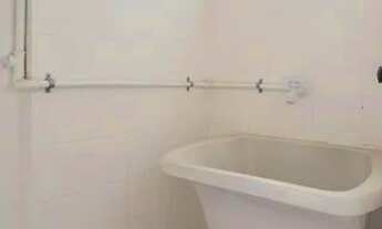 Imagem 16: SÃO PAULO - Apartamento Padrão - BROOKLIN