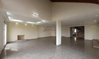 Imagem 7: Cobertura - Jardim Madalena - Campinas