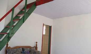 Imagem: Casa, kitnet e Dúplex em Arraial do Cabo