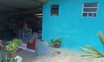 Imagem 2: Sítio a venda Casa com 5 dormitórios