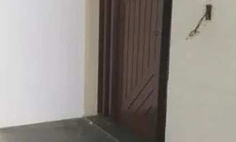 Imagem 2: Casa na Avenida Gonçalo Prado