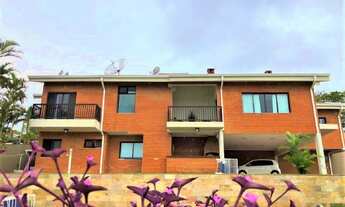 Imagem 3: Casa de condomínio à venda no Marambaia - Vinhedo/SP