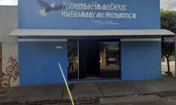 Imagem 2: Ótimo Investimento