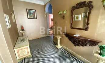 Imagem 2: Apartamento para aluguel possui 216 metros quadrados com 3 quartos no Flamengo - Rio de J