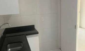 Imagem 2: CASA A VENDA NA REGIÃO DE STELLA MARES , FRENTE DE RUA