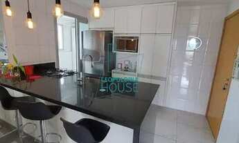 Imagem 6: APTO MOBILIADO PARA LOCAÇÃO - VILA LEOPOLDINA